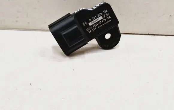Citroen Jumper Air pressure sensor 0261230132 3C119F479AA 7E22C4X7