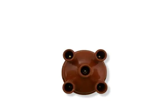 Volkswagen Golf IV Spark distributor cap 030905207 905218