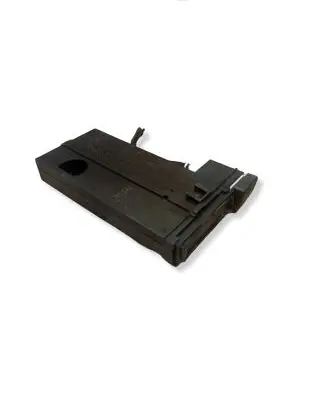 Audi A4 S4 B7 8E 8H Glove box 8E1941561B