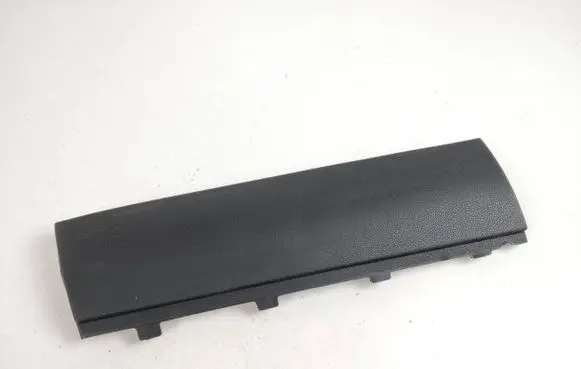 Mercedes-Benz SLK R171 Airbag cover A1716800001