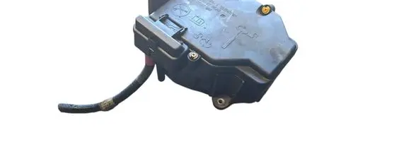 Fuse box set