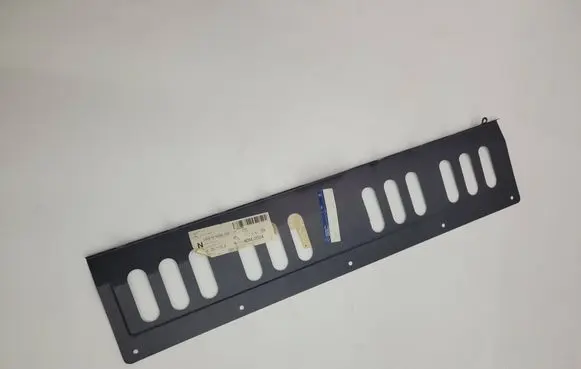 Mercedes-Benz Vito Viano W638 Other exterior part A9017110016