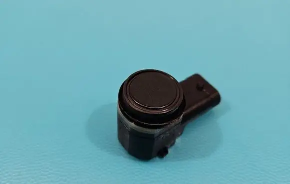 Toyota Corolla E160 E170 Parking PDC sensor 89341-05010-XX IMPRK1407390