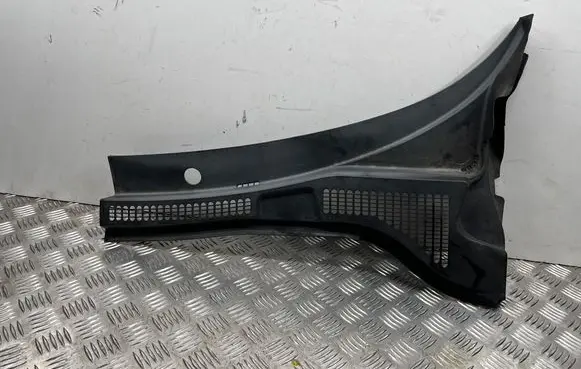 Skoda Superb B6 (3T) Wiper trim 3T0819415A 3T1819415A