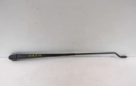 Renault Scenic I Front wiper blade arm 7700843526