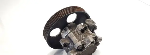 Peugeot 406 Power steering pump 9624659580 9608871080 9608871080C