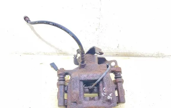 Ford Transit Custom Rear brake caliper
