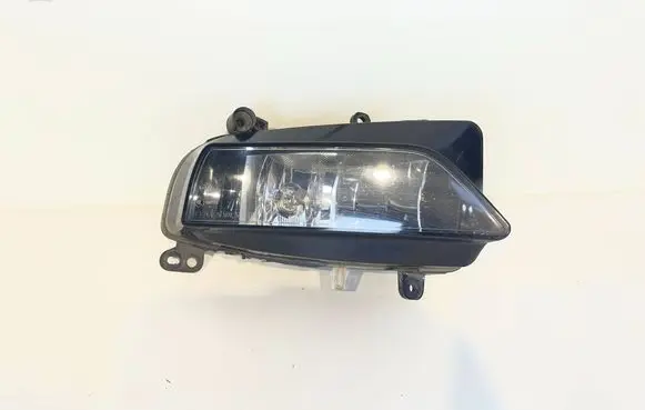 Audi A5 8T 8F Front fog light 8T0941700G