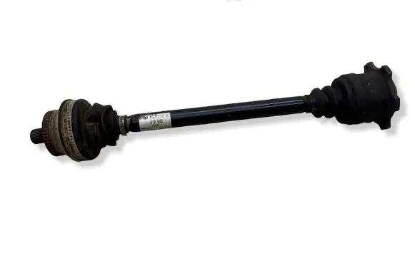 Audi A4 S4 B5 8D Front driveshaft 8D0407272BQ