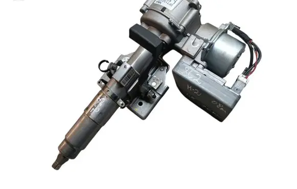 Mazda 2 Electric power steering pump K3604 DF7132I0X