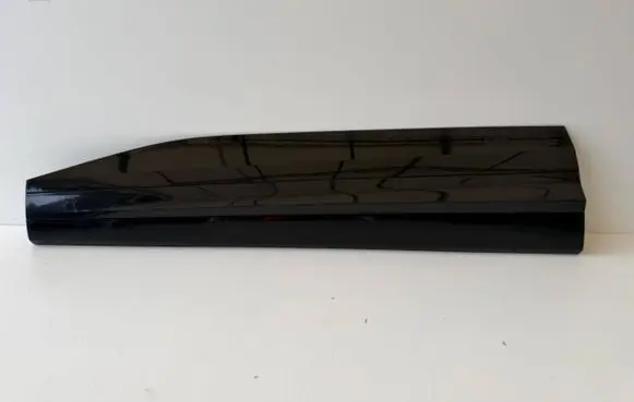 KIA Sportage Front door trim (molding) 87723R2300