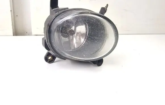 Audi A4 S4 B8 8K Front fog light 8T0941700 89205622