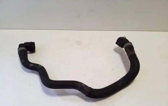 Opel Grandland X Engine coolant pipe/hose