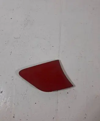 Opel Insignia B Front tow hook cap/cover 13491135