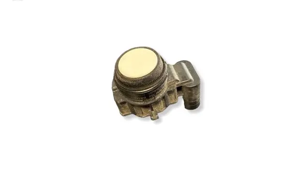 BMW 1 F20 F21 Parking PDC sensor 9261607 0263033289