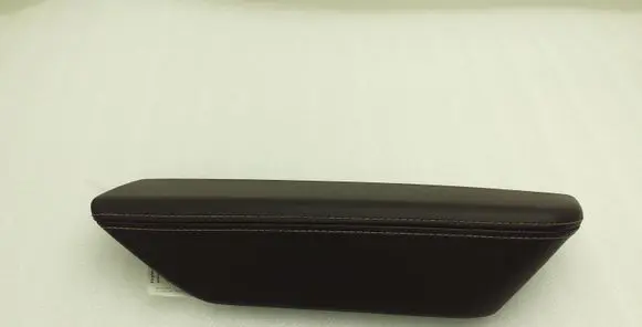 Porsche Cayenne (92A) Other rear door trim element 7P5867374