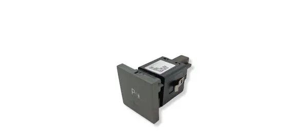 Opel Signum Parking (PDC) sensor switch 13138264