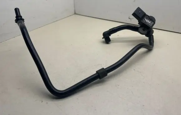 Porsche Macan (95B) Vacuum line/pipe/hose 1K0906207A 220302T1940F 0261230170
