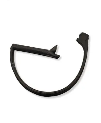 Audi A5 8T 8F Rubber seal front coupe door 8T0845353