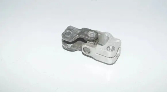 BMW i3 Steering column universal joint 6864587 32306864587
