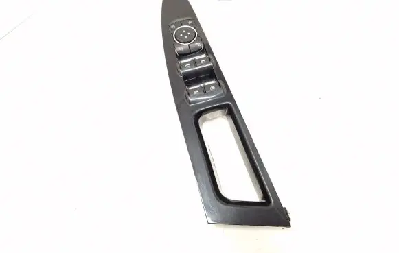 Ford Mondeo MK V Electric window control switch DG9T14540 20170731B