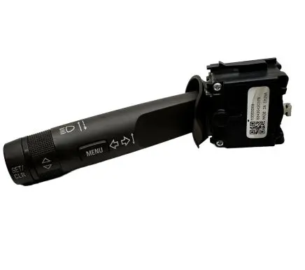 Opel Insignia A Indicator stalk 13303269