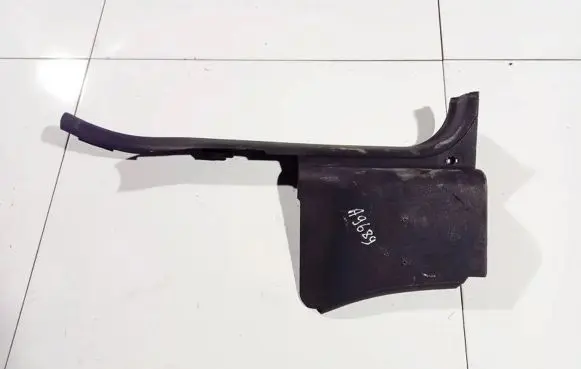 Audi A6 S6 C4 4A Other interior part