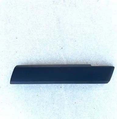 Land Rover Range Rover Sport L494 Front door card panel trim DK6223962A