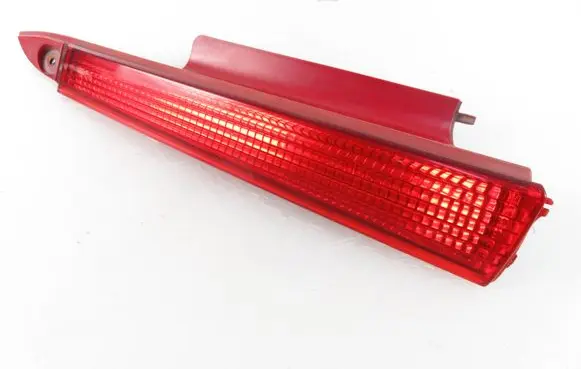 Citroen C4 I Rear/tail lights 965586388003