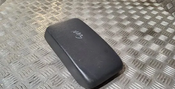 Toyota Corolla E120 E130 Armrest 5890502170
