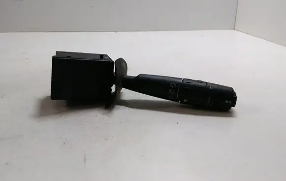 Citroen Xsara Picasso Wiper control stalk 96172873ZL 61580038