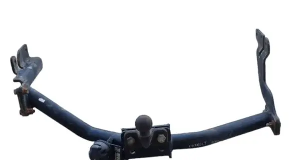 Ford Transit - Tourneo Connect Tow bar set 