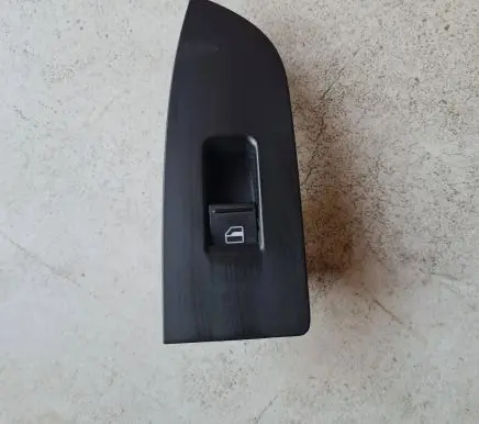 Volkswagen PASSAT CC Electric window control switch 3C8867375