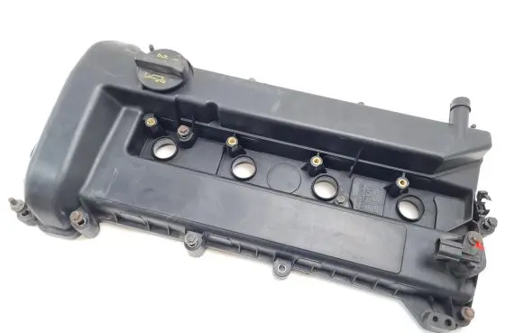 Ford Focus Rocker cam cover 4M5G6K272HD