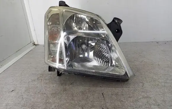 Opel Meriva A Headlight/headlamp 9317536589308565