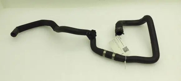 Volvo XC60 Engine coolant pipe/hose 31368856