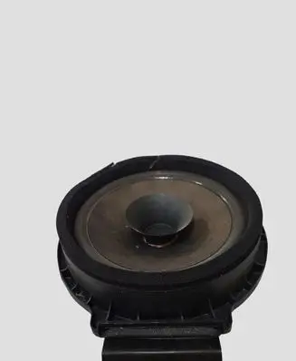 Opel Astra J Rear door speaker 5234