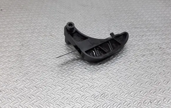 Volkswagen Polo IV 9N3 Slide rail for timing chain 03E109507P