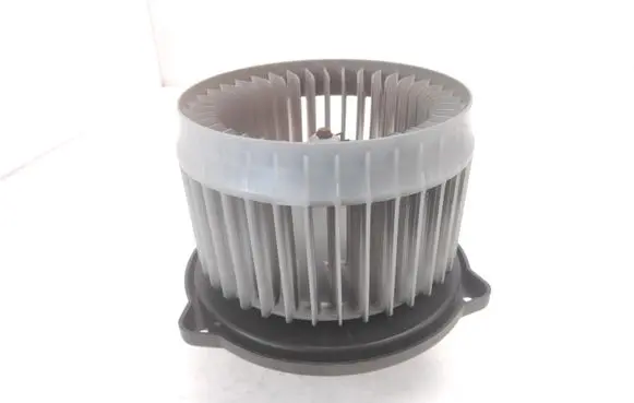 Suzuki Ignis Heater fan/blower 194000 15208D29 19400015208D29