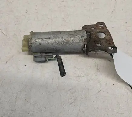 Chrysler Sebring (JS) Seat adjustment motor 986682101