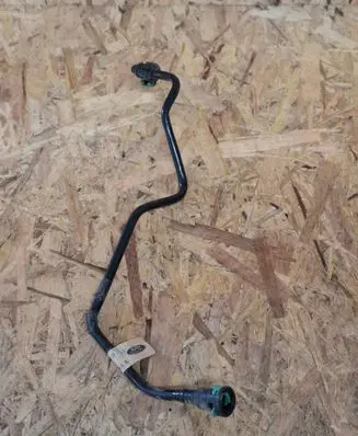Ford Mustang VI Vacuum line/pipe/hose FR3C9G271AB
