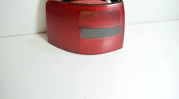 Audi A6 S6 C5 4B Rear/tail lights 4B9945095D