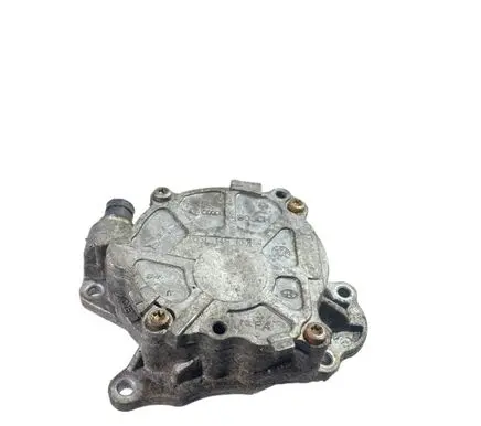 Volkswagen PASSAT B6 Vacuum pump 03L145100F