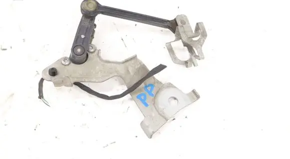 Mercedes-Benz GLS X167 Sensor A1673205605