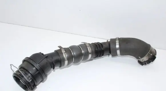 Mercedes-Benz A W177 Intercooler hose/pipe 1218456S01