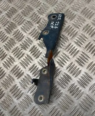 Hyundai Terracan Engine bonnet/hood hinges
