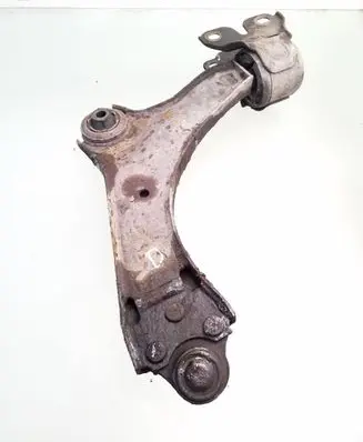 Ford Mondeo MK IV Front lower control arm/wishbone
