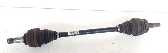 Volvo XC70 Rear driveshaft P9207804 T990105