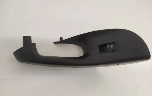 Volkswagen PASSAT B6 Electric window control switch 1F0959855