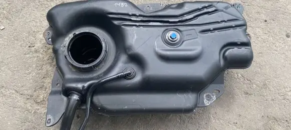 Citroen DS3 Fuel tank 13260255 9685813580